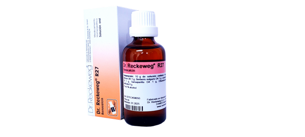 R27 RENOCALCIN GOTAS 50 Mililitros