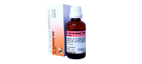 R40 DIAGLUKON GOTAS 50 Mililitros