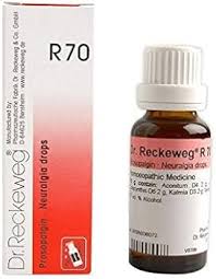 R70 PROSOPALGIN GOTAS 50 Mililitros