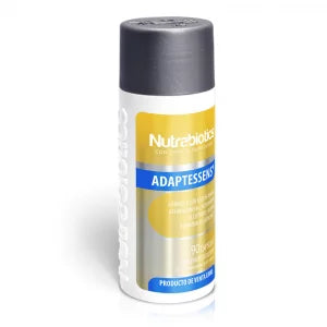 ADAPTESSENS 90 CAPSULAS NUTRABIOTICS
